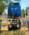 MAN Tgx 18 480  Thumbnail 3