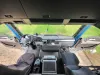 MAN Tgx 18 480  Thumbnail 4