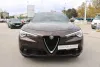 Alfa Romeo Romeo Alfa Romeo Stelvio 2.2 Mjt Q4 AUTOMATIK *NAVIGACIJA,LED,KAMERA* Thumbnail 2