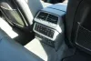 Audi A7 45TFSi S-tronic *VIRTUAL,HEAD-UP,KAMERA,LED* Thumbnail 4