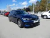 BMW Serija 3 Touring 318d AUTOMATIK *NAVIGACIJA, LED* Thumbnail 3