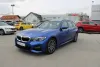 BMW serija 3 Touring 320d Xdrive AUTOMATIK ///M Paket - NIJE UVOZ Thumbnail 1