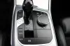 BMW serija 3 Touring 320d Xdrive AUTOMATIK ///M Paket - NIJE UVOZ Thumbnail 5
