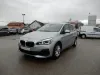 BMW serija 2 Gran Tourer 216i *NAVIGACIJA,LED* Thumbnail 1