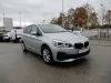 BMW serija 2 Gran Tourer 216i *NAVIGACIJA,LED* Thumbnail 3
