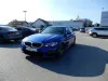 BMW Serija 3 320d xDrive AUTOMATIK ///M-paket *NAVI, LED, KAMERA* Thumbnail 1