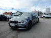 BMW serija 5 520d AUTOMATIK *NAVI,LED,KAMERA* - NIJE UVOZ Thumbnail 1