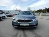 BMW serija 5 520d AUTOMATIK *NAVI,LED,KAMERA* - NIJE UVOZ Thumbnail 2