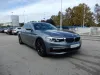 BMW serija 5 520d AUTOMATIK *NAVI,LED,KAMERA* - NIJE UVOZ Thumbnail 3