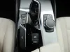 BMW serija 5 520d AUTOMATIK *NAVI,LED,KAMERA* - NIJE UVOZ Thumbnail 4