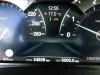 BMW serija 5 520d AUTOMATIK *NAVI,LED,KAMERA* - NIJE UVOZ Thumbnail 5