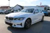 BMW serija 3 320d Xdrive AUTOMATIK *NAVI,LED,KAMERA* Thumbnail 1