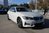BMW serija 3 320d Xdrive AUTOMATIK *NAVI,LED,KAMERA* Thumbnail 3