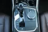 BMW serija 3 320d Xdrive AUTOMATIK *NAVI,LED,KAMERA* Thumbnail 4