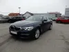 BMW serija 5 518d AUTOMATIK *NAVI,LED,KAMERA 360* Thumbnail 1