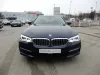 BMW serija 5 518d AUTOMATIK *NAVI,LED,KAMERA 360* Thumbnail 2