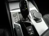 BMW serija 5 518d AUTOMATIK *NAVI,LED,KAMERA 360* Modal Thumbnail 5