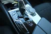 BMW serija 5 520d AUTOMATIK *LED,NAVIGACIJA* Thumbnail 4