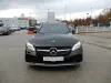Mercedes-Benz C Klasse AMG Facelift *NAVI,LED,KAMERA* Modal Thumbnail 3