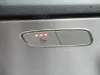 Mercedes-Benz C Klasse AMG Facelift *NAVI,LED,KAMERA* Thumbnail 4