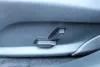 Mercedes C200 Automatik AMG *Panorama, Burmester, Led, Navigacija, Kamera* Modal Thumbnail 5