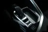 Peugeot 5008 1.2 Puretech AUTOMATIK 7 sjedala *NAVIGACIJA* Thumbnail 4