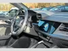 AUDI A3  Thumbnail 5