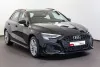 AUDI A3  Thumbnail 1
