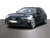 AUDI A6  Thumbnail 3