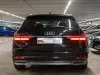 AUDI A6  Thumbnail 5