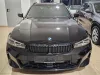 BMW Serie 3  Thumbnail 1