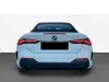 BMW Serie 4 Gran Coupé  Thumbnail 6