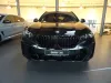BMW X6  Thumbnail 1