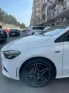 MERCEDES BENZ Classe B  Thumbnail 3