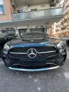 MERCEDES BENZ Classe E  Thumbnail 1