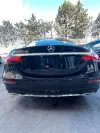 MERCEDES BENZ Classe E  Thumbnail 6