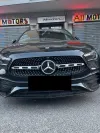 MERCEDES BENZ Classe GLA  Thumbnail 1