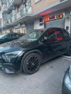 MERCEDES BENZ Classe GLA  Thumbnail 3