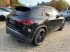 MERCEDES BENZ Classe GLA  Thumbnail 2