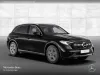 MERCEDES BENZ Classe GLA  Thumbnail 2