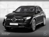 MERCEDES BENZ Classe GLA  Thumbnail 3