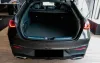 MERCEDES BENZ Classe GLC  Thumbnail 5