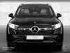 MERCEDES BENZ Classe GLC  Thumbnail 4