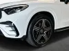 MERCEDES BENZ Classe GLC  Thumbnail 1