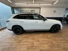 MERCEDES BENZ Classe GLC  Thumbnail 2