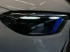 MERCEDES BENZ Classe GLC  Thumbnail 5