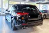 MERCEDES BENZ Classe GLC  Thumbnail 4