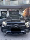 MERCEDES BENZ Classe GLE  Thumbnail 1