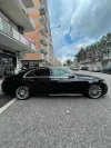MERCEDES BENZ Serie S  Thumbnail 2