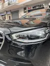 MERCEDES BENZ Serie S  Thumbnail 3